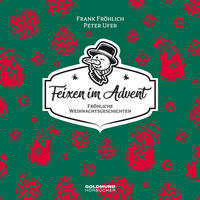 Feixen im Advent