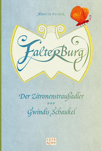 Falterburg