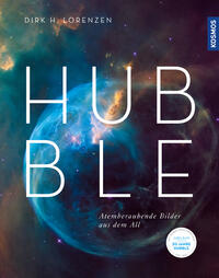 Hubble