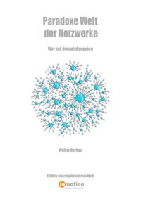 Paradoxe Welt der Netzwerke