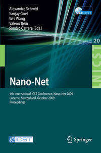 Nano-Net