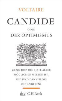 Candide