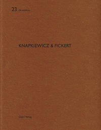 Knapkiewicz & Fickert