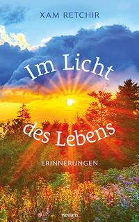 Im Licht des Lebens – Erinnerungen