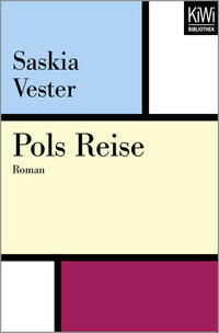 Pols Reise