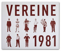 VEREINE 1981