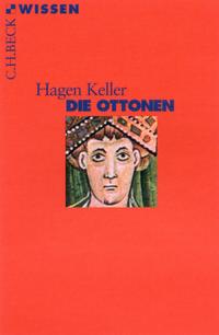 Die Ottonen