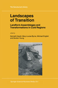 Landscapes of Transition