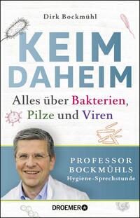 Keim daheim