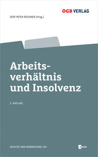 Arbeitsverhältnis und Insolvenz