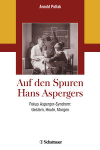 Auf den Spuren Hans Aspergers