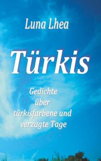 Türkis