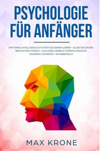 Psychologie für Anfänger