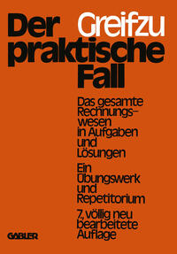 Der praktische Fall