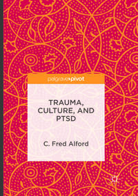 Trauma, Culture, and PTSD