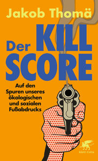 Der Kill-Score