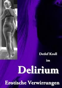 Delirium