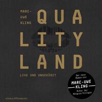 QualityLand (QualityLand 1)