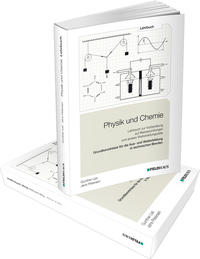 Physik und Chemie