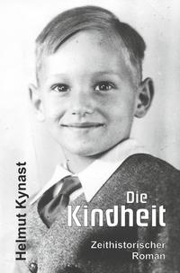 Die Kindheit