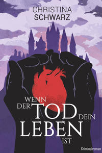 Wenn der Tod dein Leben ist