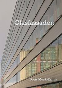 Glasfassaden