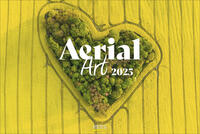 Aerial Art 2025