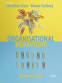 Organisational Behaviour