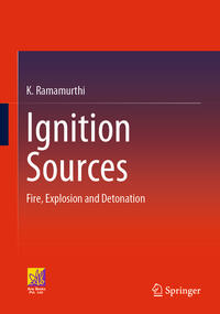 Ignition Sources