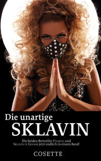 Die unartige Sklavin