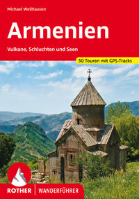 Armenien