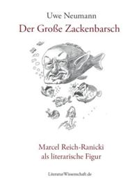 Der Große Zackenbarsch