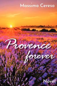 Provence forever