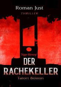 Der Rachekeller