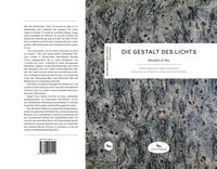 Die Gestalt des Lichts