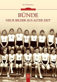 Bünde