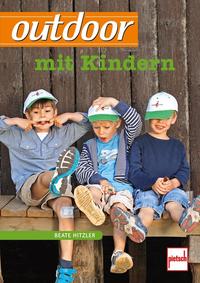 outdoor mit Kindern