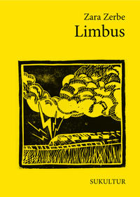 Limbus