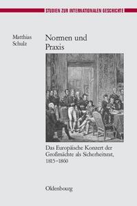 Normen und Praxis