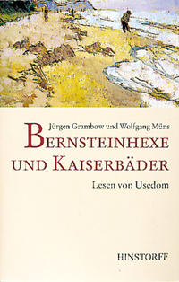 Bernsteinhexe und Kaiserbäder