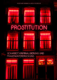 Prostitution