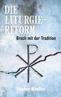 Liturgiereform