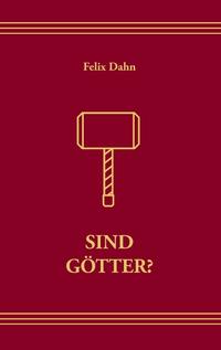 Sind Götter