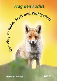 Frag den Fuchs!