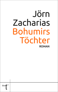 Bohumirs Töchter