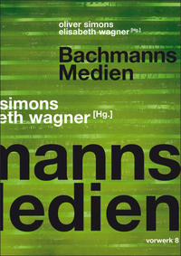 Bachmanns Medien