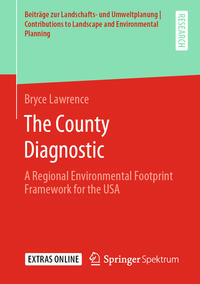 The County Diagnostic