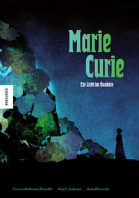 Marie Curie