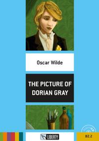 The Picture of Dorian Gray