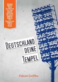 Deutschland Deine Tempel